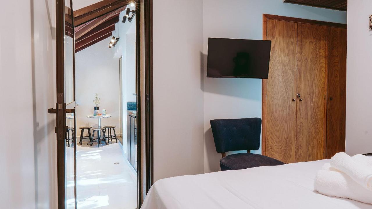 Duplex Com Lareira E Tv Smart Em Meio A Natureza *